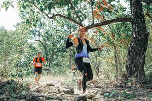 BIB: 
                            <button type="button" onclick="openModal(26090976)" class="btn btn-primary btn-sm float-right btn-popup" data-toggle="modal" data-target=".modal-high-quality">
                        <i class="fas fa-shopping-cart"></i> Add to Cart
                    </button>
                                            <button type="button" onclick="isThisMe(26090976, true)" class="btn btn-success btn-sm float-right btn-popup btn-isme hidden" data-toggle="tooltip" data-placement="bottom" title="นี่คือรูปของคุณใช่ไหม คลิกที่นี่เพื่อเอาเข้าอัลบั้ม">
                        <i class="fas fa-plus"></i> Add to album
                    </button>
                    <button type="button" onclick="isThisMe(26090976, false)" class="btn btn-warning btn-sm float-right btn-popup btn-isnotme hidden">
                        <i class="fas fa-ban"></i> Remove from album
                    </button>